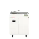 JAC VARIA SELF 800