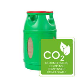 [ANTAR/CALYPSO] Antargaz - Calypso