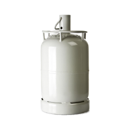 [ANTAR/P10] Antargaz - P10