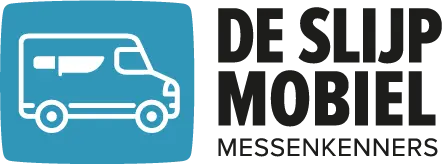 De Slijpmobiel